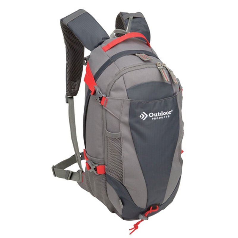 Outdoor Products Mist Hydration Backpack image number 0