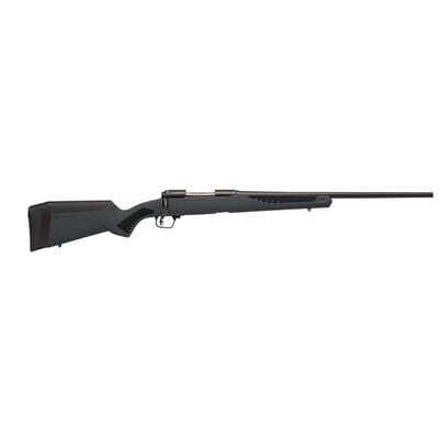 Savage 110 Hunter 25-06 Rifle Centerfire