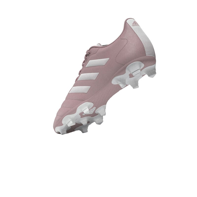 adidas Adult Goletto VIII Firm Ground Soccer Cleats image number 18