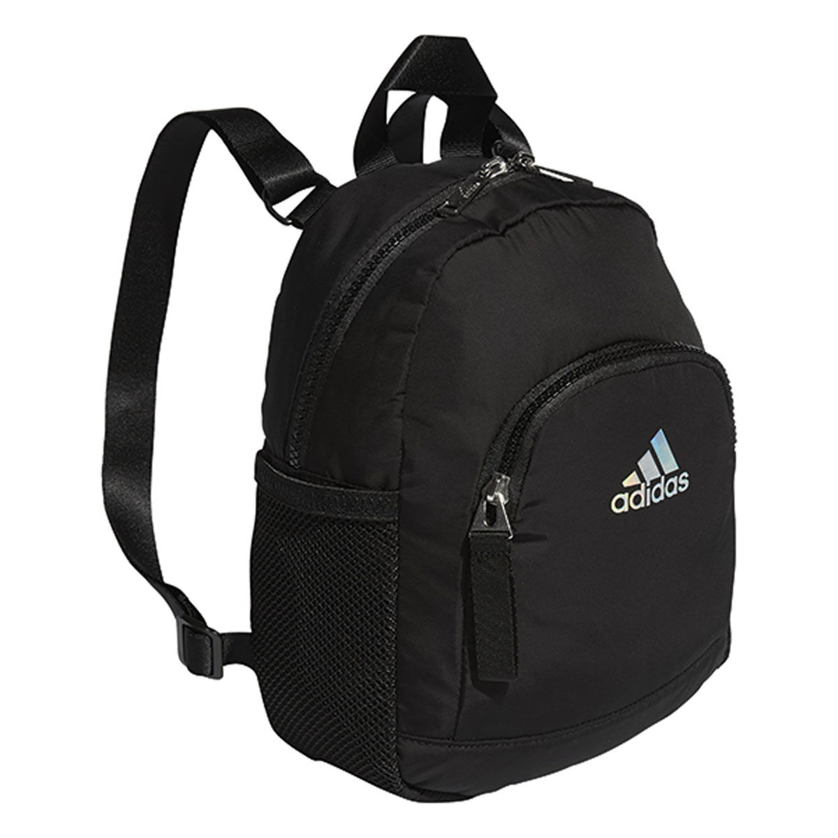 Dunham's sports backpacks hotsell