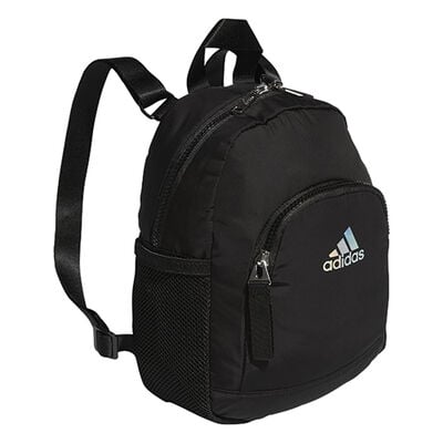 adidas Adidas Linear 3 Mini Backpack