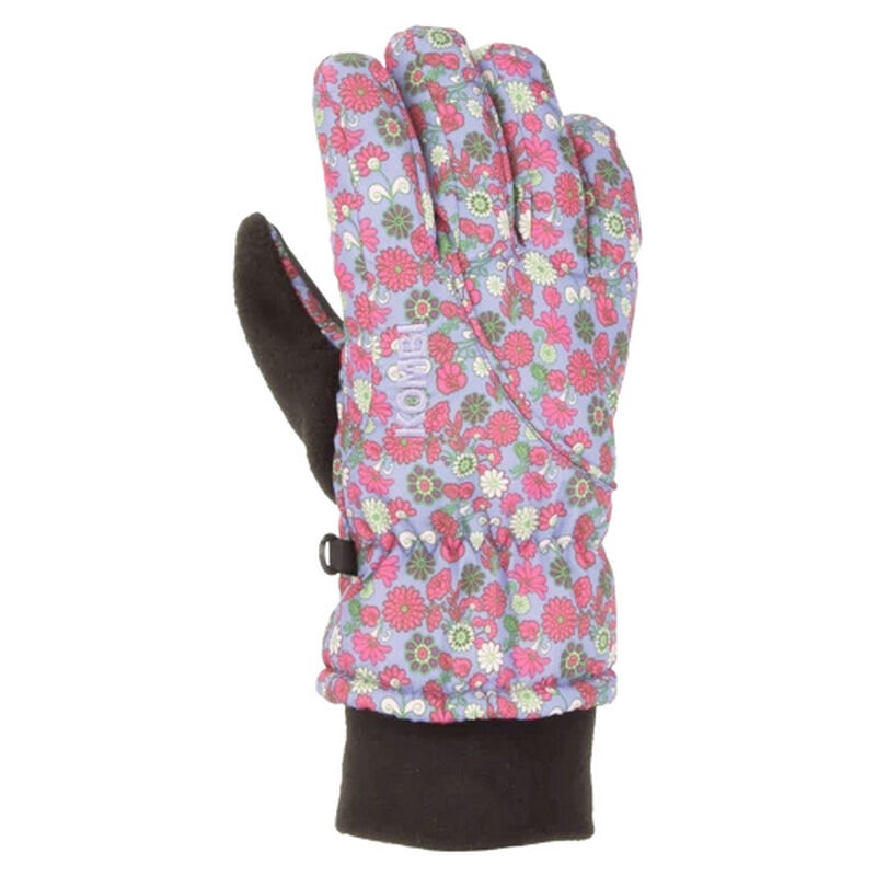 Boys' Snowball Gloves, , large image number 0