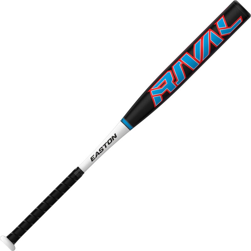Easton Rival Allow Slowpitch Bat image number 2