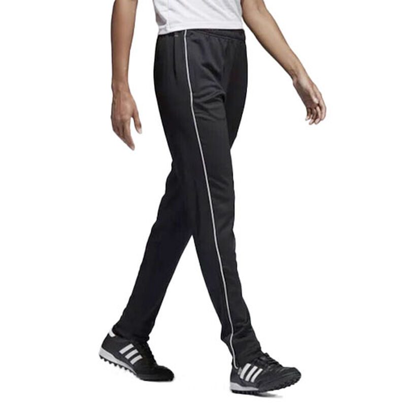 adidas Women's Core 18 Training Pants, , large image number 0