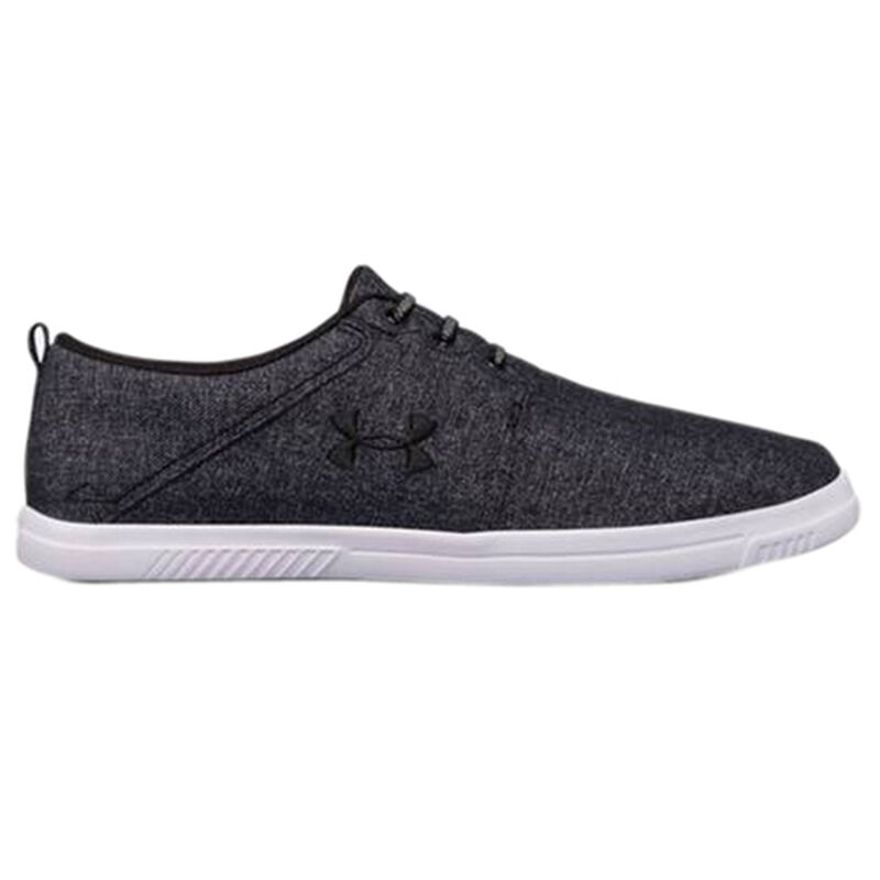 Men's Street Encounter IV Casual Shoes, , large image number 0