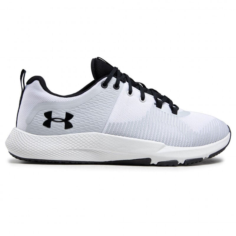 Under Armour Men's Charged Engage Training Shoes image number 0
