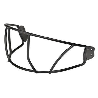 Rawlings Junior R16 Wire Guard Facemask