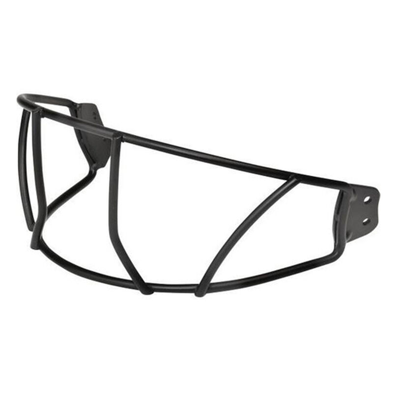 Junior R16 Wire Guard Facemask, , large image number 0