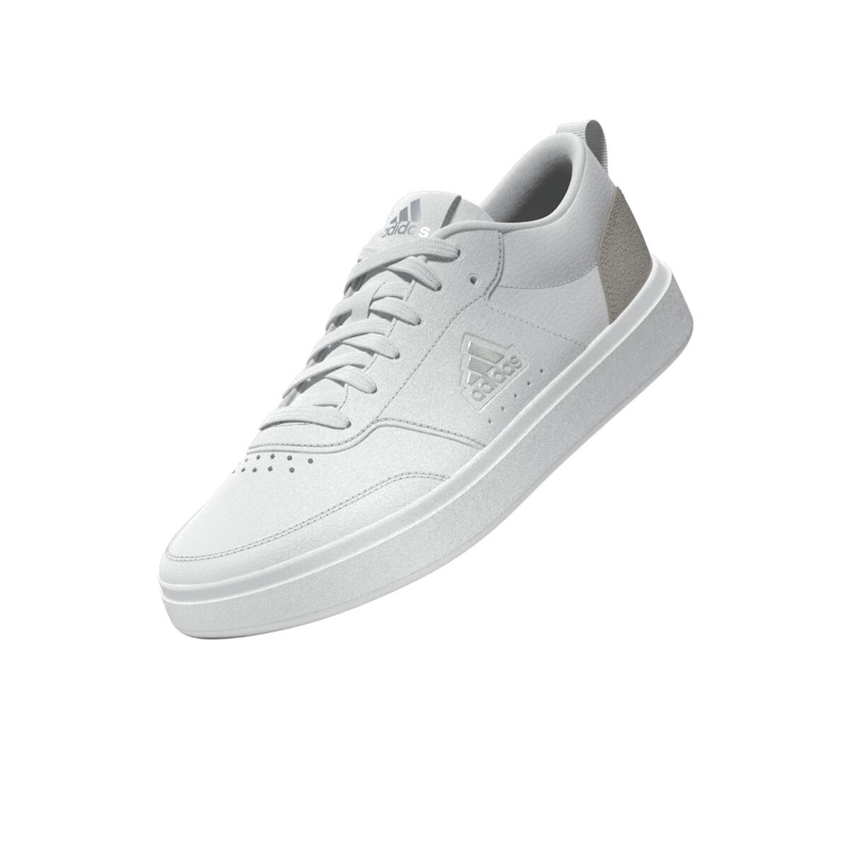 Adidas.com clearance 800 number