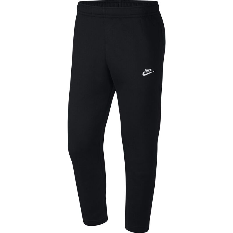 Men's Sportswear Club Fleece Sweatpants, , large image number 0