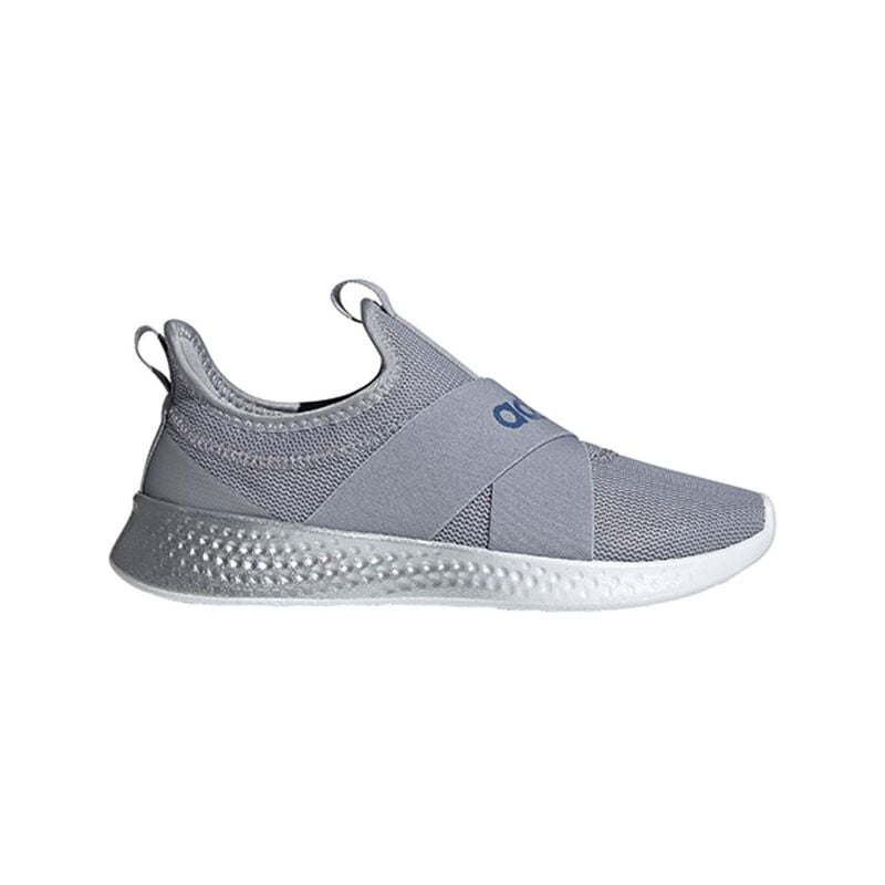 adidas Women's Puremotion Adapt Shoes image number 0
