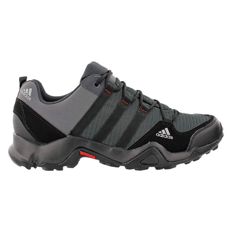adidas Men's AX2 GTX Hiking Shoes image number 0