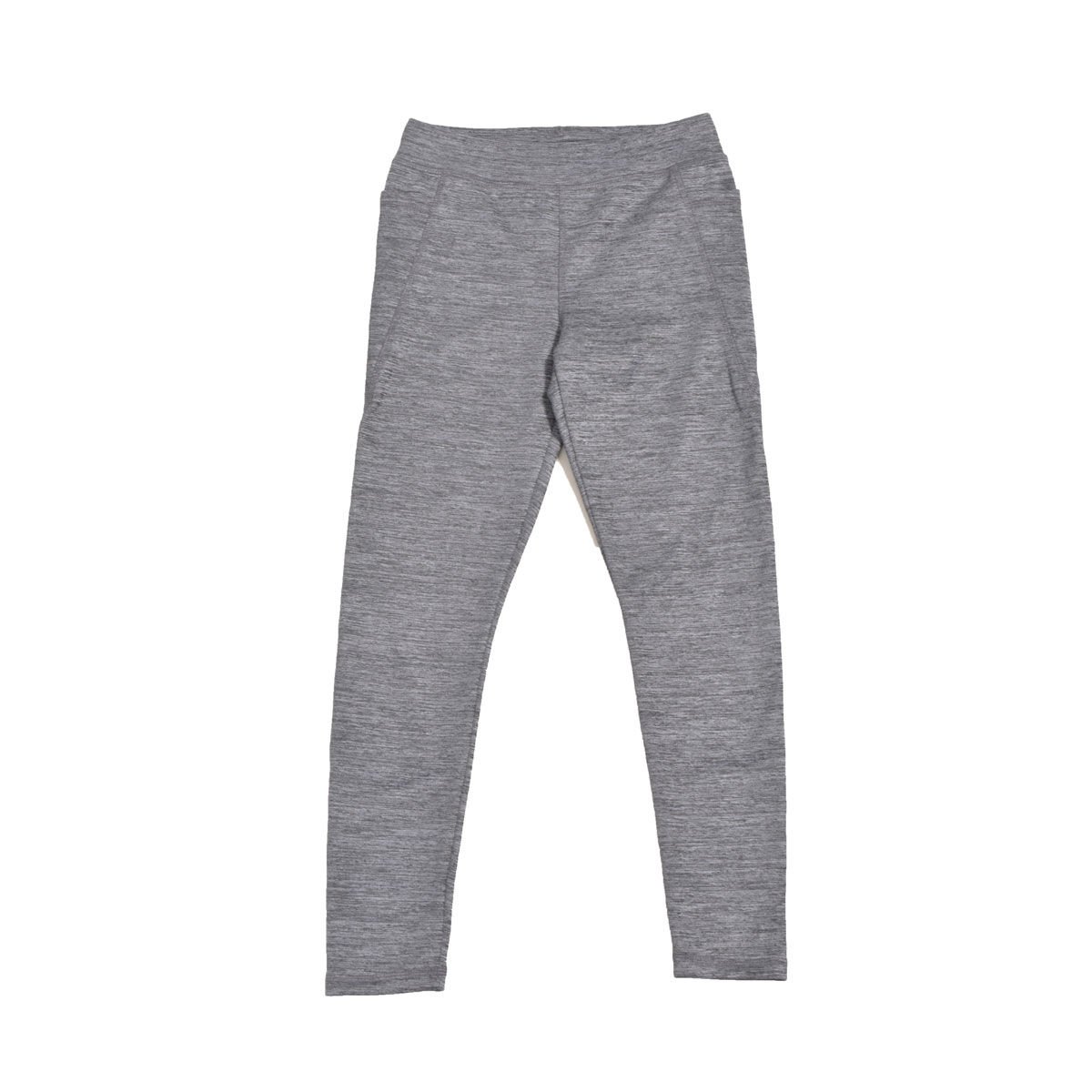 Marika fleece leggings deals