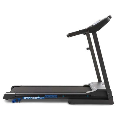 Xterra TRX1000 Treadmill