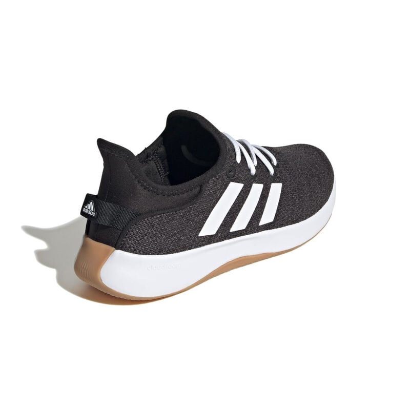 adidas Cloudfoam Pure Shoes image number 7