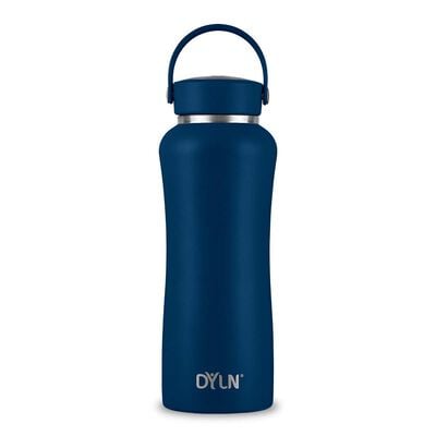 Dyln Inc 32 oz DYLN Bottle Bundle - Pearl