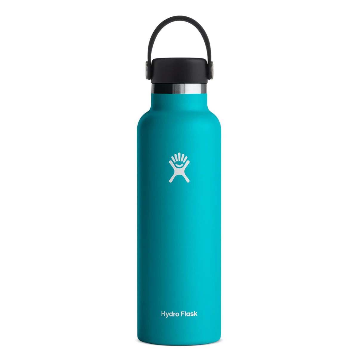 Does dunhams have hydroflasks 2025