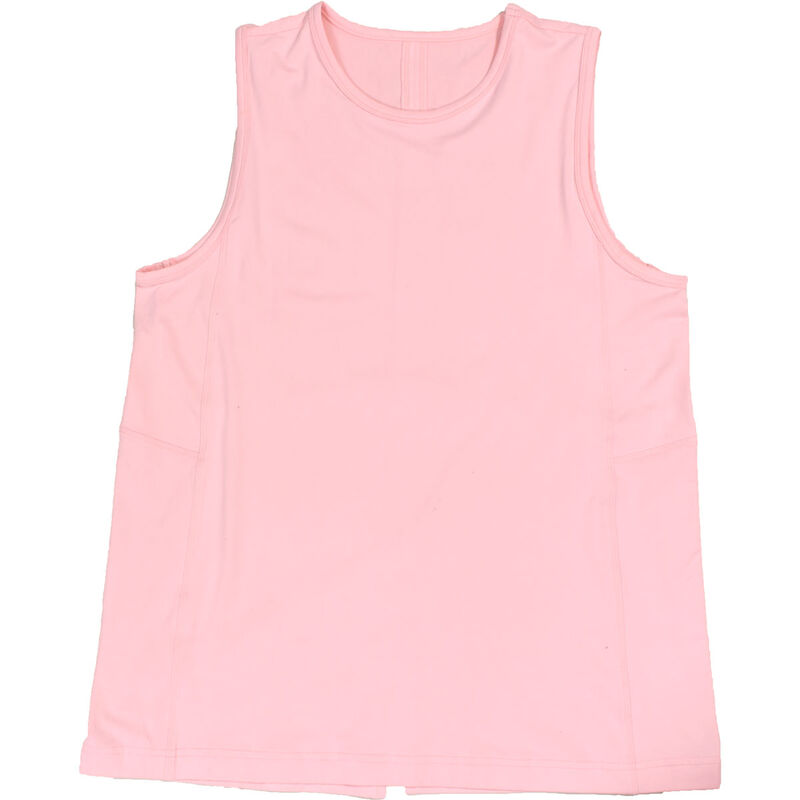 Canyon Creek Women's Tie Back Tank image number 0