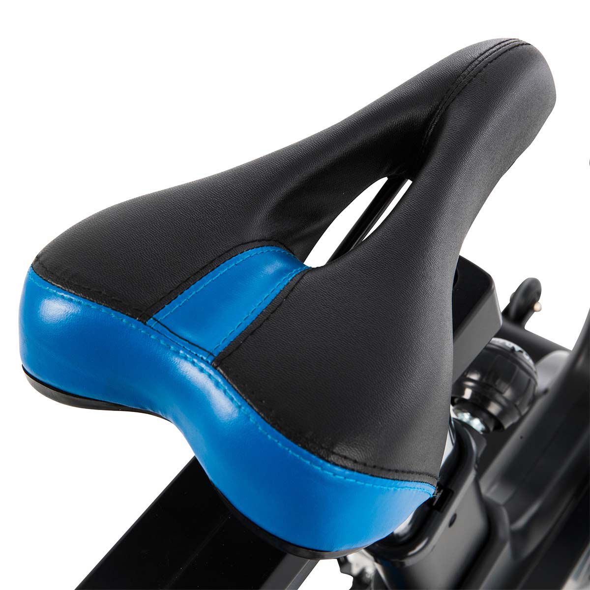 Xterra mbx2500 rear drive indoor cycle on sale