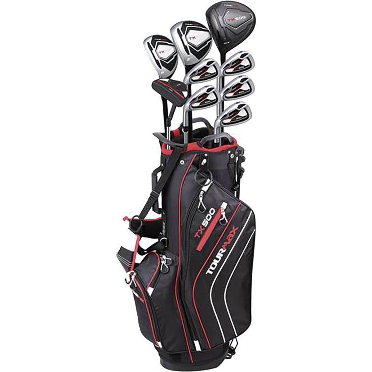 Golf Dunhams Sports
