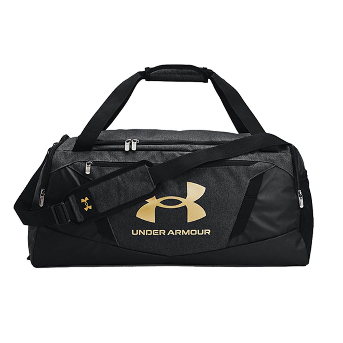 Dunhams duffle bags store