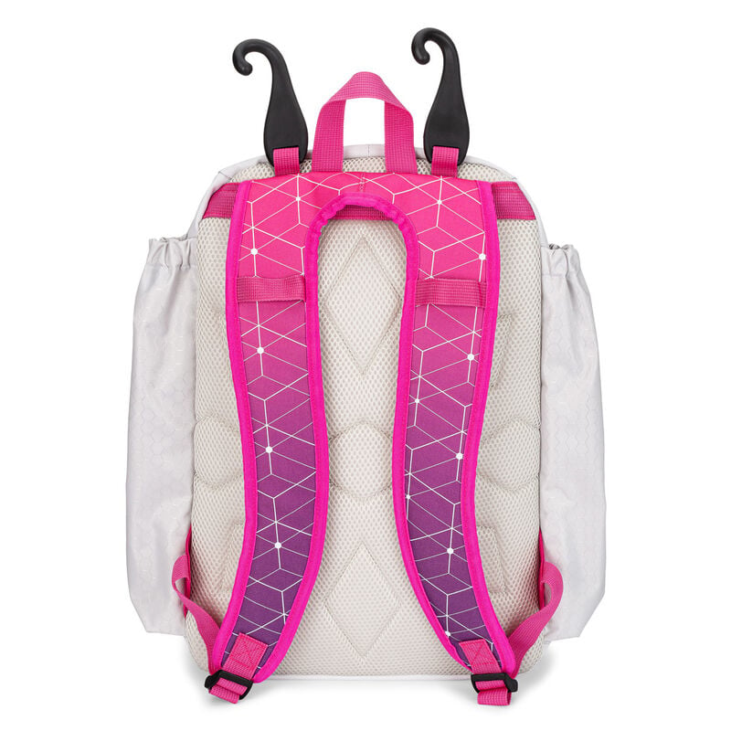 Rip It Classic Softball Backpack 2.0 image number 2