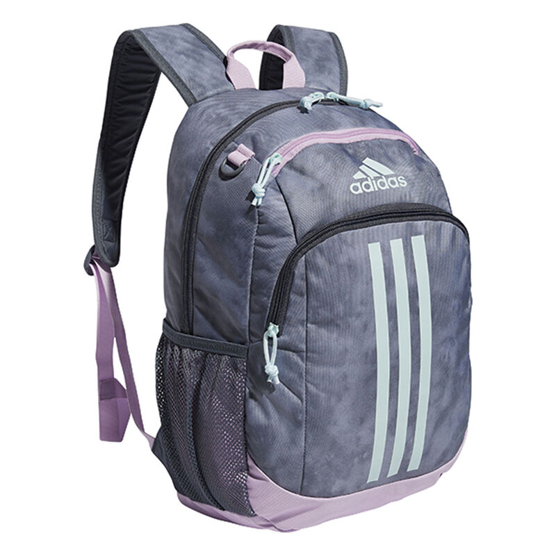 adidas Adidas Young BTS Creator 2 Backpack image number 0