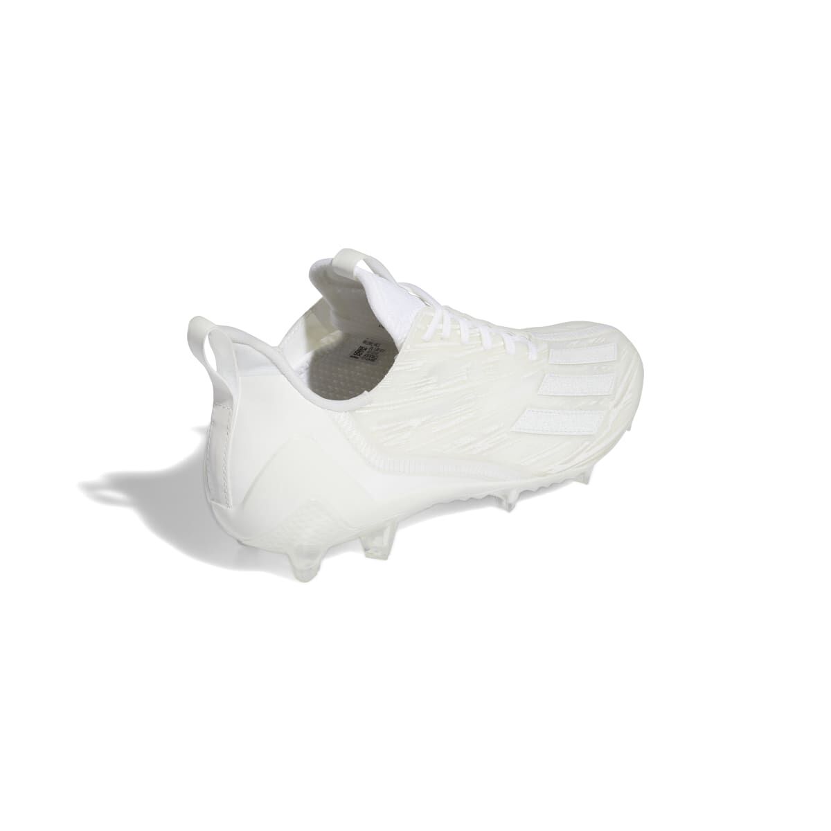 Adidas adizero 6. football cleats deals