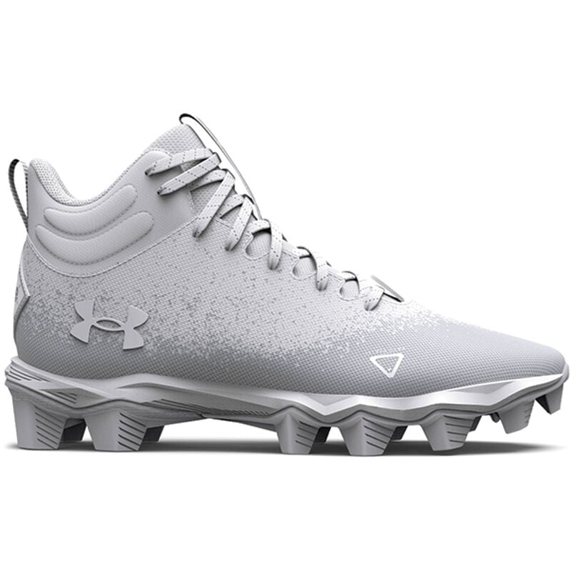 Under Armour Men's Spotlight Franchise RM 2.0 Football Cleats image number 0