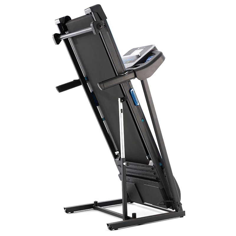 Xterra TR200 Treadmill image number 1