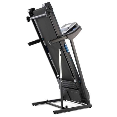 Xterra TR200 Treadmill