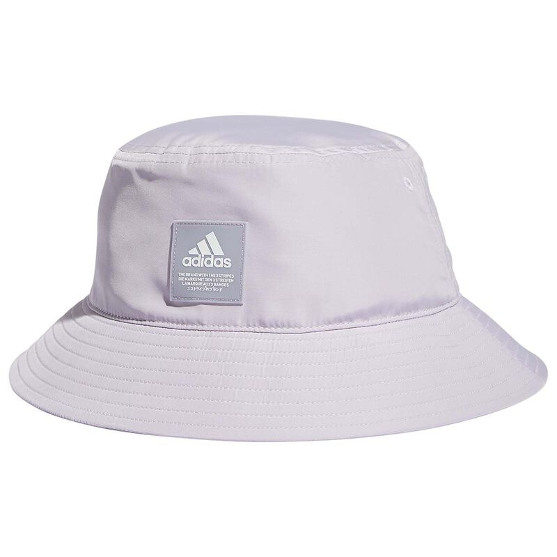 adidas Adidas Women's Foldable Bucket Hat image number 0