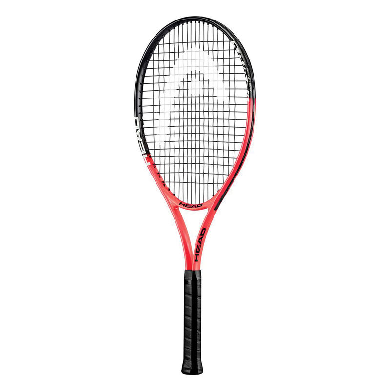 Head Ti. Sonic Tennis Racquet image number 2