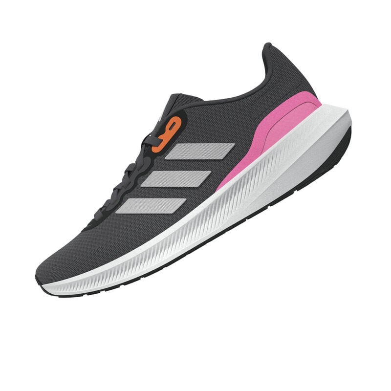 adidas Women's Runfalcon 3 Shoes image number 12