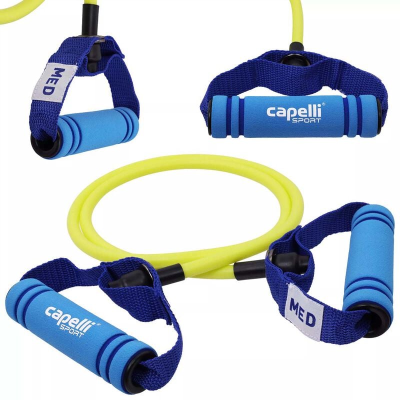 Capelli Sport Kids Starter Fitness Kit image number 2