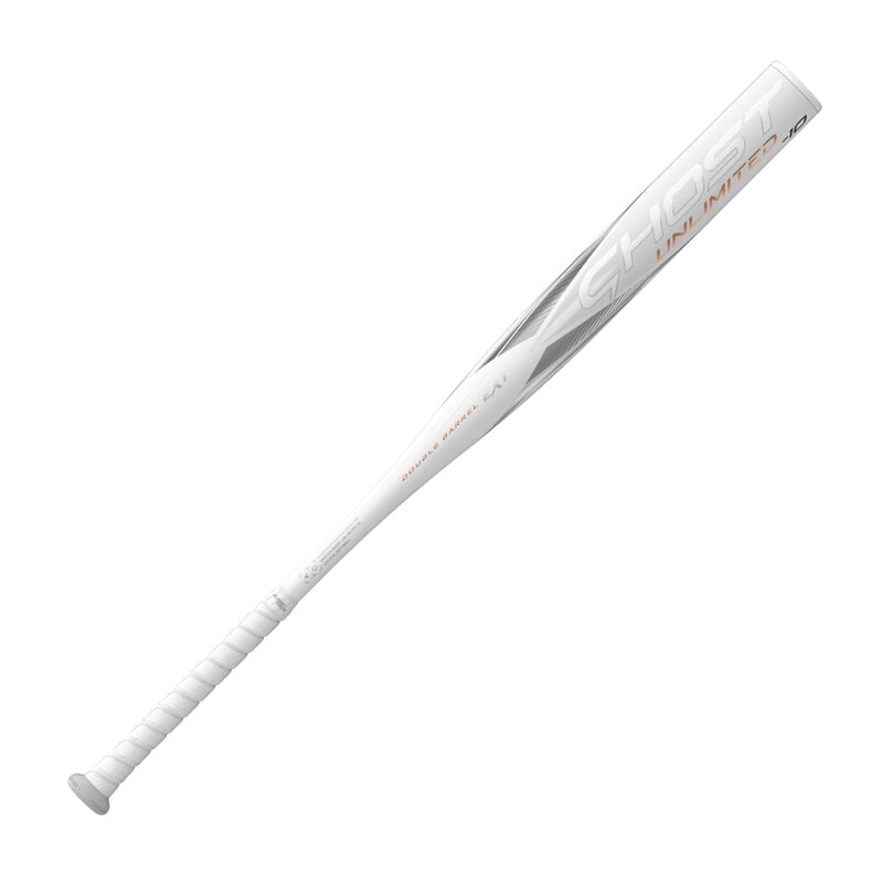 Easton Ghost Unlimited (-10) Fastpitch Bat image number 2