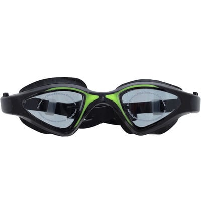 Body Glove Adult Swim Goggles