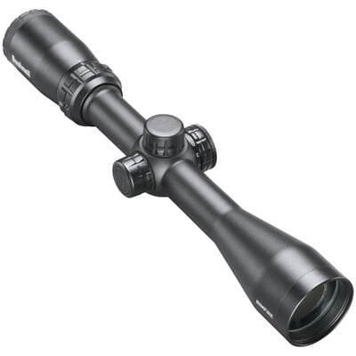 Bushnell 3-9x40 Riflescope DZ22 Illuminated
