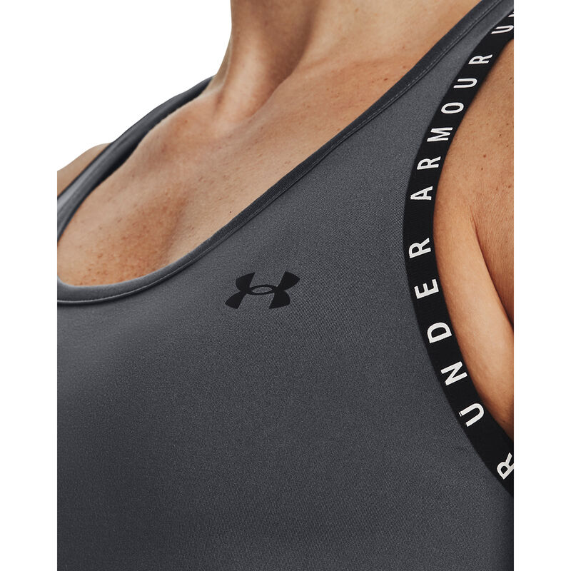 Under Armour Women's Knockout Tank image number 2