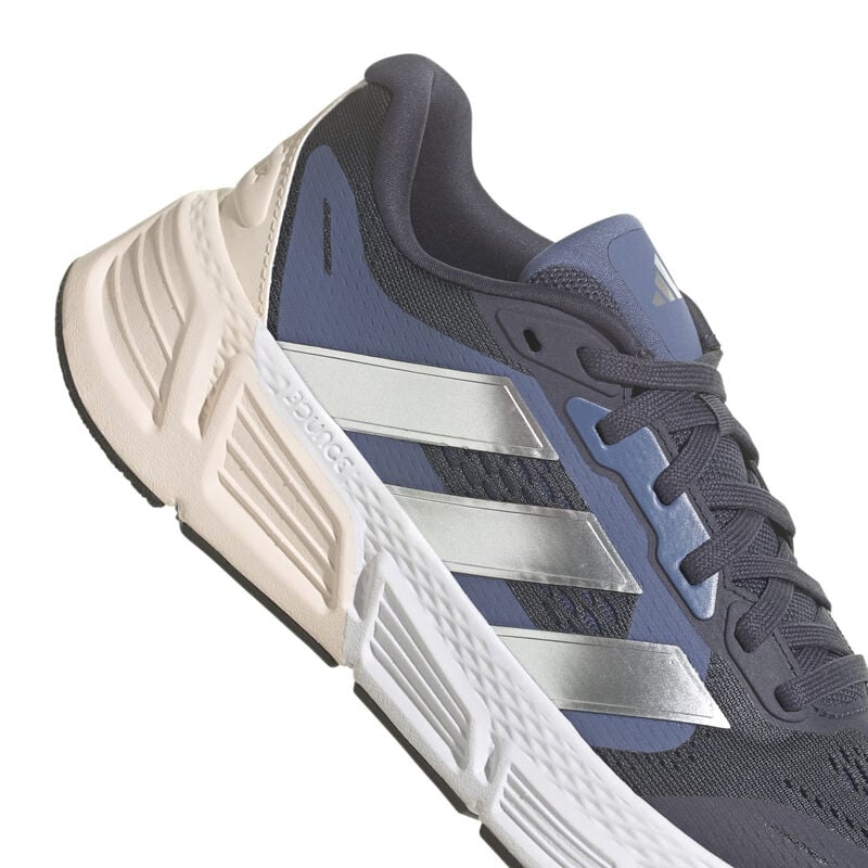 adidas Women's Questar Running Shoes image number 7