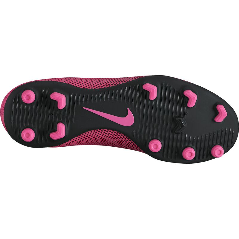 Nike Youth Bravata II FG Soccer Cleats image number 3
