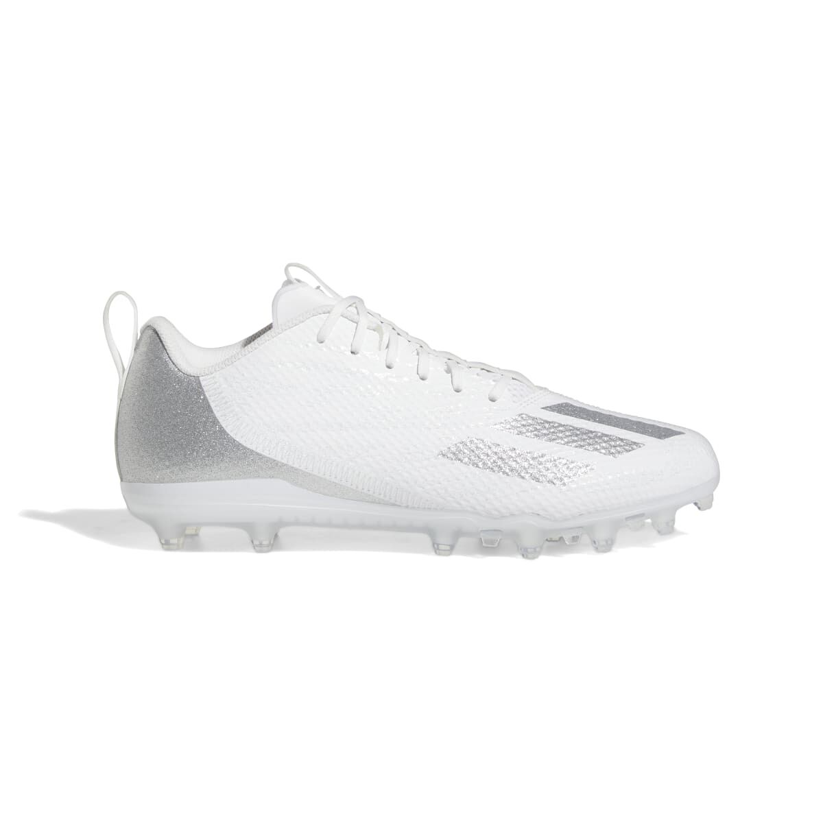 Dunham's youth football cheap cleats