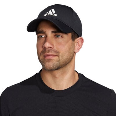 adidas Adidas Men's Decision 3 Hat