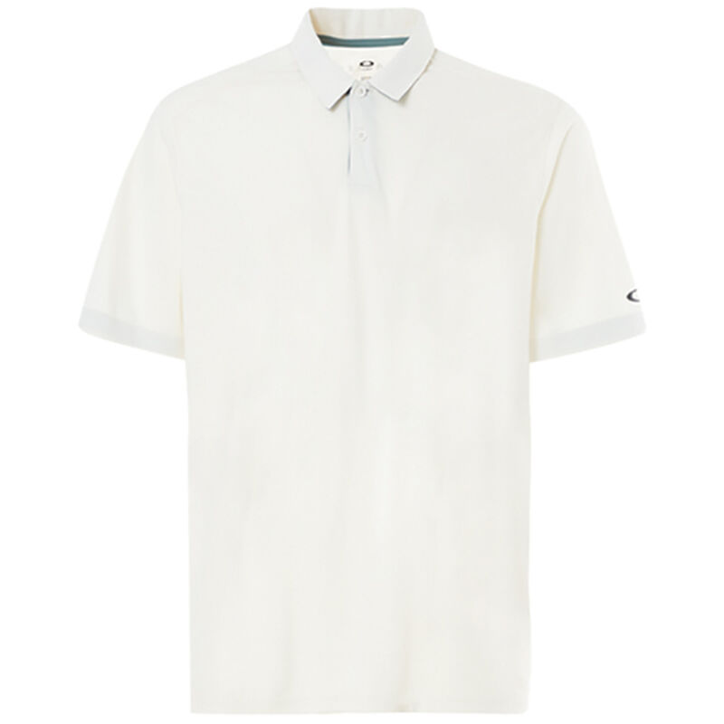 Oakley Men's Divisional Golf Polo image number 0