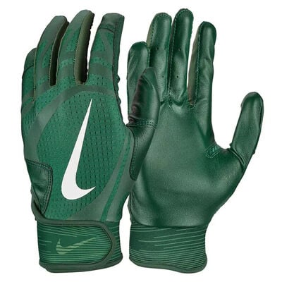 Nike Men's Hurache Edge Batting Gloves