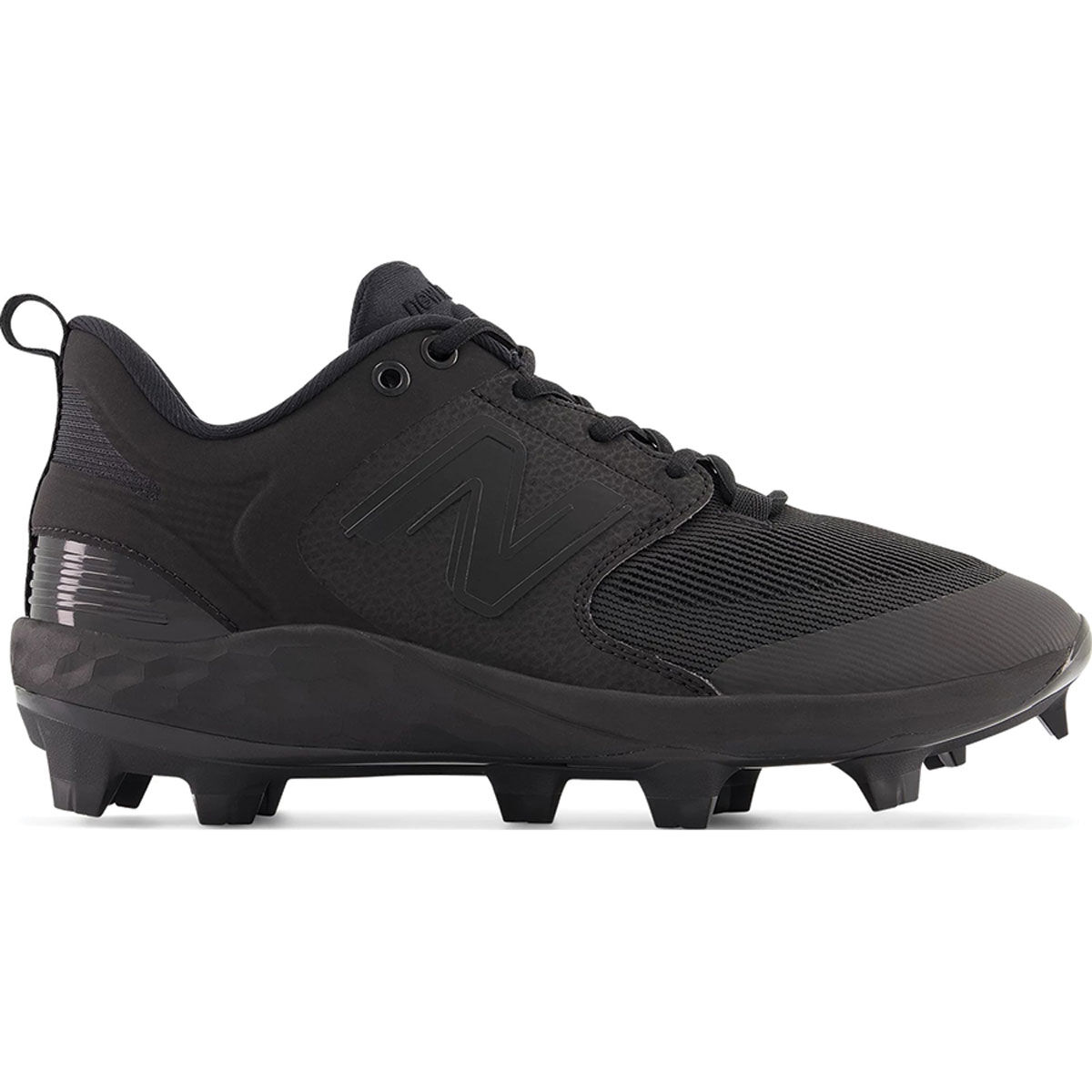 New balance mens baseball cleats new arrivals