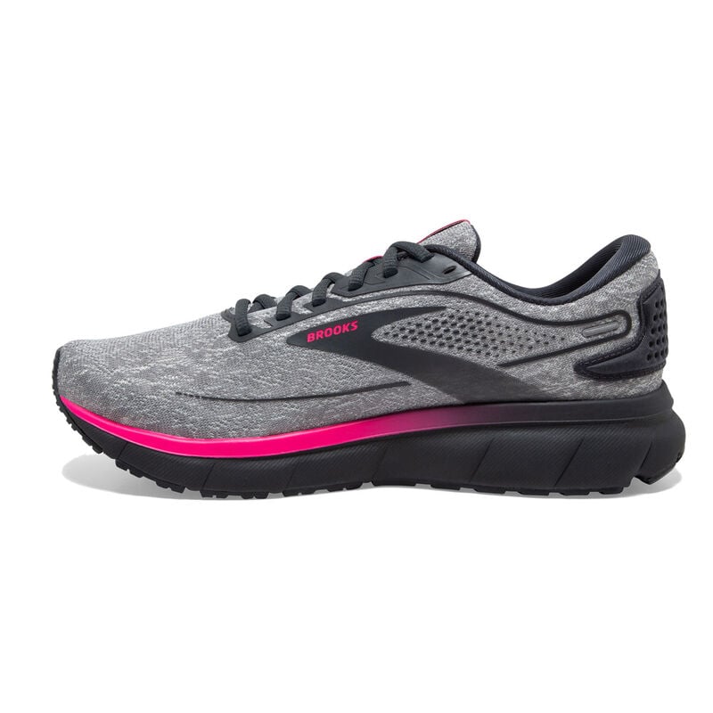Brooks Women's Trace 2 image number 1