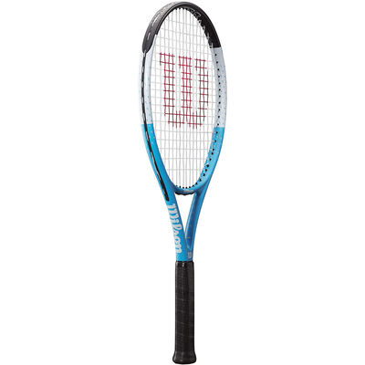 Wilson Ultra Power RXT 105 Tennis Racquet