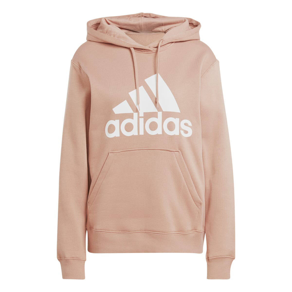 Hoodies Sweatshirts Dunhams Sports