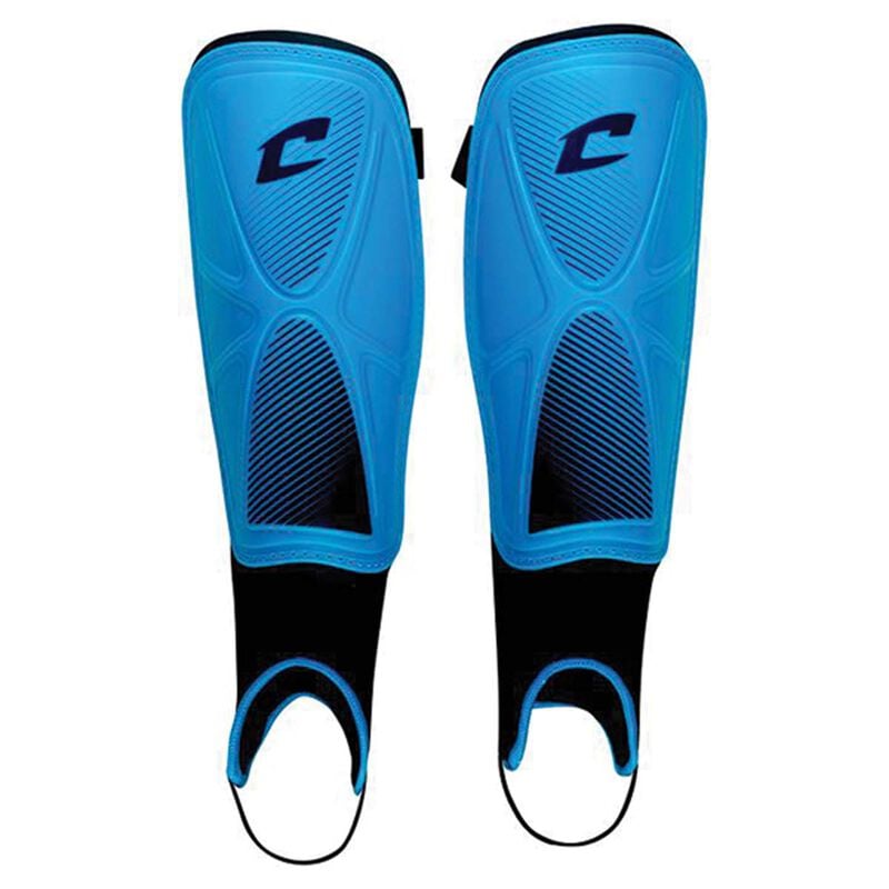 Champro D2 Shin Guards image number 0